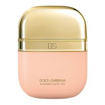 BASE BLUEBERRY TINT 3W FRESH